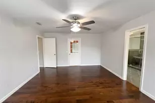 3712 Candelaria Dr, Plano, TX 75023 - Photo 11