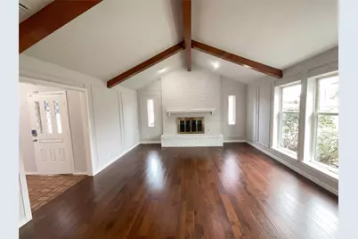 3712 Candelaria Drive, Plano, TX 75023 - Photo 3