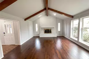 3712 Candelaria Dr, Plano, TX 75023 - Photo 3