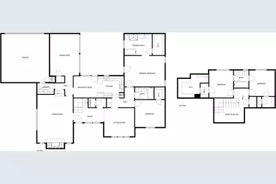 3712 Candelaria Drive, Plano, TX 75023 - Photo 19