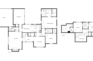 3712 Candelaria Dr, Plano, TX 75023 - Photo 19