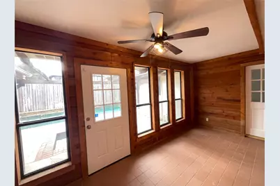 3712 Candelaria Drive, Plano, TX 75023 - Photo 15