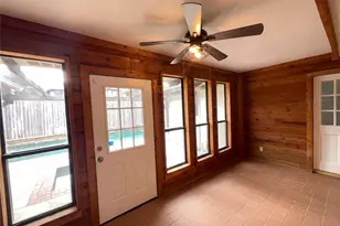 3712 Candelaria Dr, Plano, TX 75023 - Photo 15