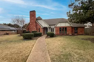 3712 Candelaria Dr, Plano, TX 75023 - Photo 1