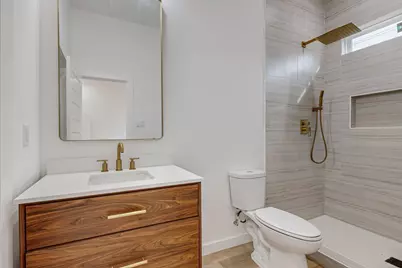 5223 Colonial Avenue, Dallas, TX 75215 - Photo 15