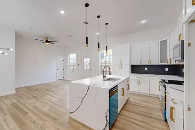 5223 Colonial Avenue, Dallas, TX 75215 - Photo 13