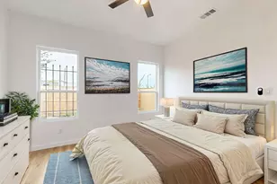 5223 Colonial Ave, Dallas, TX 75215 - Photo 7