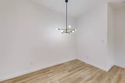 5223 Colonial Avenue, Dallas, TX 75215 - Photo 9