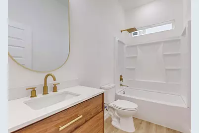 5223 Colonial Avenue, Dallas, TX 75215 - Photo 19