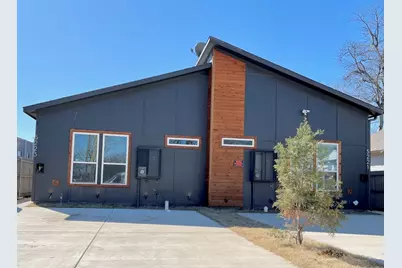 5223 Colonial Avenue, Dallas, TX 75215 - Photo 1