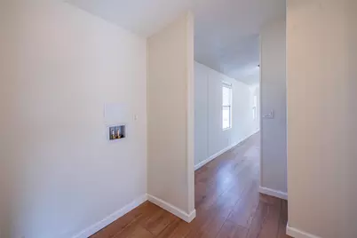 720 Jupiter Avenue, Granbury, TX 76049 - Photo 17