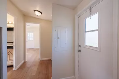 720 Jupiter Avenue, Granbury, TX 76049 - Photo 15