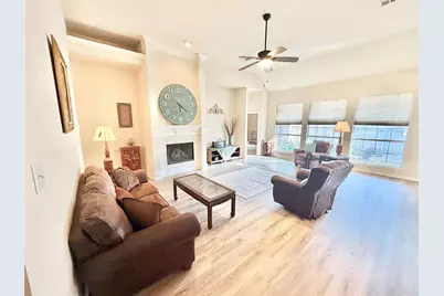 2508 Kariba Lane, Denton, TX 76210 - Photo 13