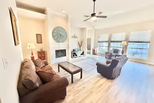 2508 Kariba Ln, Denton, TX 76210 - Photo 13