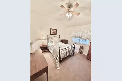 2508 Kariba Lane, Denton, TX 76210 - Photo 23