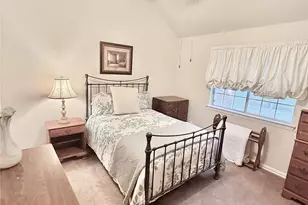 2508 Kariba Ln, Denton, TX 76210 - Photo 23