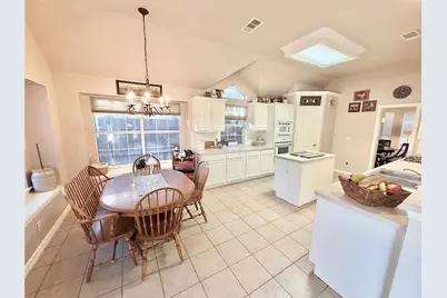 2508 Kariba Lane, Denton, TX 76210 - Photo 19