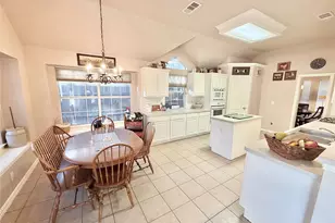 2508 Kariba Ln, Denton, TX 76210 - Photo 19