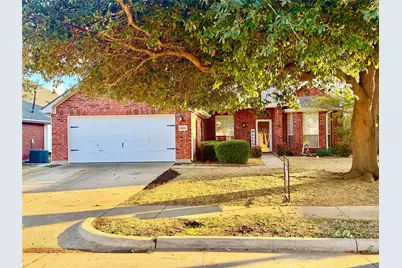 2508 Kariba Lane, Denton, TX 76210 - Photo 1