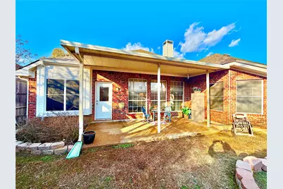 2508 Kariba Lane, Denton, TX 76210 - Photo 25