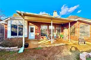 2508 Kariba Ln, Denton, TX 76210 - Photo 25