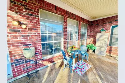 2508 Kariba Lane, Denton, TX 76210 - Photo 29