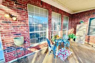 2508 Kariba Ln, Denton, TX 76210 - Photo 29