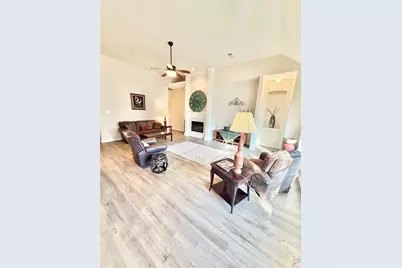 2508 Kariba Lane, Denton, TX 76210 - Photo 11