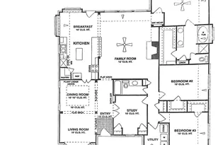 2508 Kariba Ln, Denton, TX 76210 - Photo 29