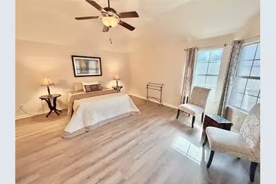 2508 Kariba Lane, Denton, TX 76210 - Photo 19