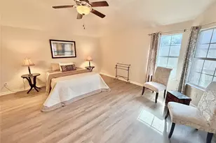 2508 Kariba Ln, Denton, TX 76210 - Photo 19