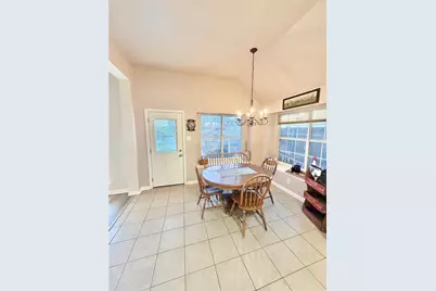 2508 Kariba Lane, Denton, TX 76210 - Photo 17