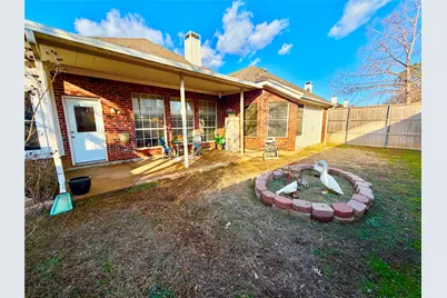 2508 Kariba Lane, Denton, TX 76210 - Photo 27