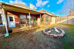 2508 Kariba Ln, Denton, TX 76210 - Photo 27