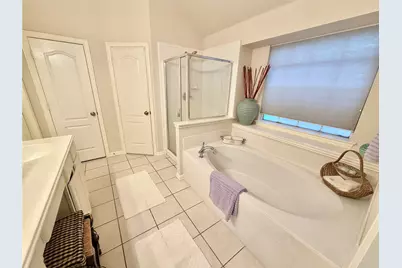 2508 Kariba Lane, Denton, TX 76210 - Photo 21