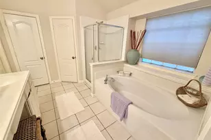 2508 Kariba Ln, Denton, TX 76210 - Photo 21