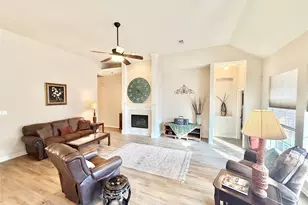 2508 Kariba Ln, Denton, TX 76210 - Photo 11