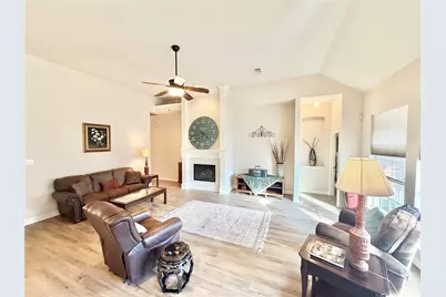 2508 Kariba Lane, Denton, TX 76210 - Photo 15