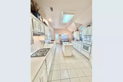 2508 Kariba Lane, Denton, TX 76210 - Photo 17