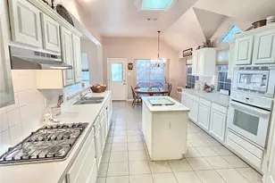 2508 Kariba Ln, Denton, TX 76210 - Photo 17