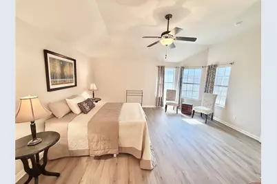 2508 Kariba Lane, Denton, TX 76210 - Photo 21