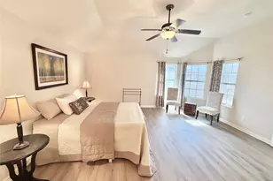 2508 Kariba Ln, Denton, TX 76210 - Photo 21