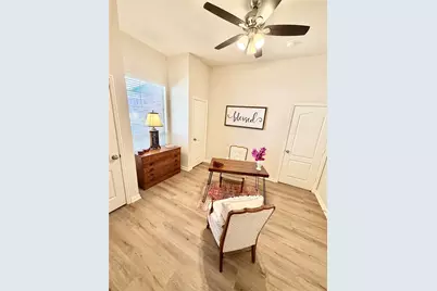 2508 Kariba Lane, Denton, TX 76210 - Photo 25