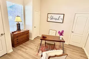 2508 Kariba Ln, Denton, TX 76210 - Photo 25