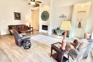 2508 Kariba Ln, Denton, TX 76210 - Photo 11