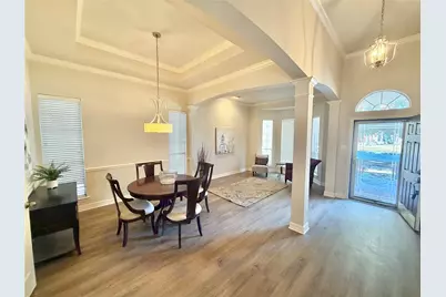 2508 Kariba Lane, Denton, TX 76210 - Photo 7