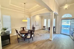 2508 Kariba Ln, Denton, TX 76210 - Photo 7