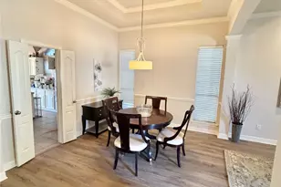 2508 Kariba Ln, Denton, TX 76210 - Photo 9