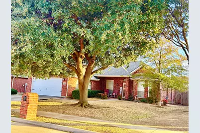 2508 Kariba Lane, Denton, TX 76210 - Photo 3