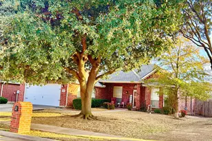 2508 Kariba Ln, Denton, TX 76210 - Photo 3